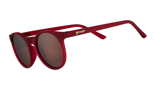 Occhiali da sole Gs-GOLF goodr-1-goodr