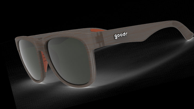 Occhiali da sole BFGs-GOLF goodr-1-goodr