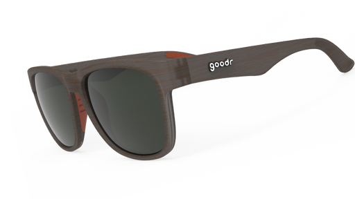 Occhiali da sole BFGs-GOLF goodr-1-goodr