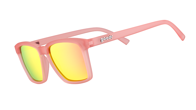 Shrimpin' Ain't Easy-LFGs-occhiali da sole-1-occhiali da sole