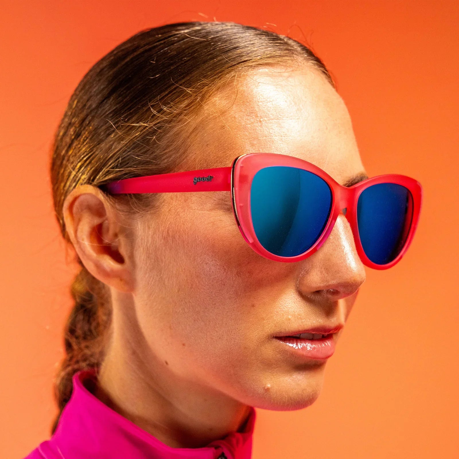 Fenicottero Couture