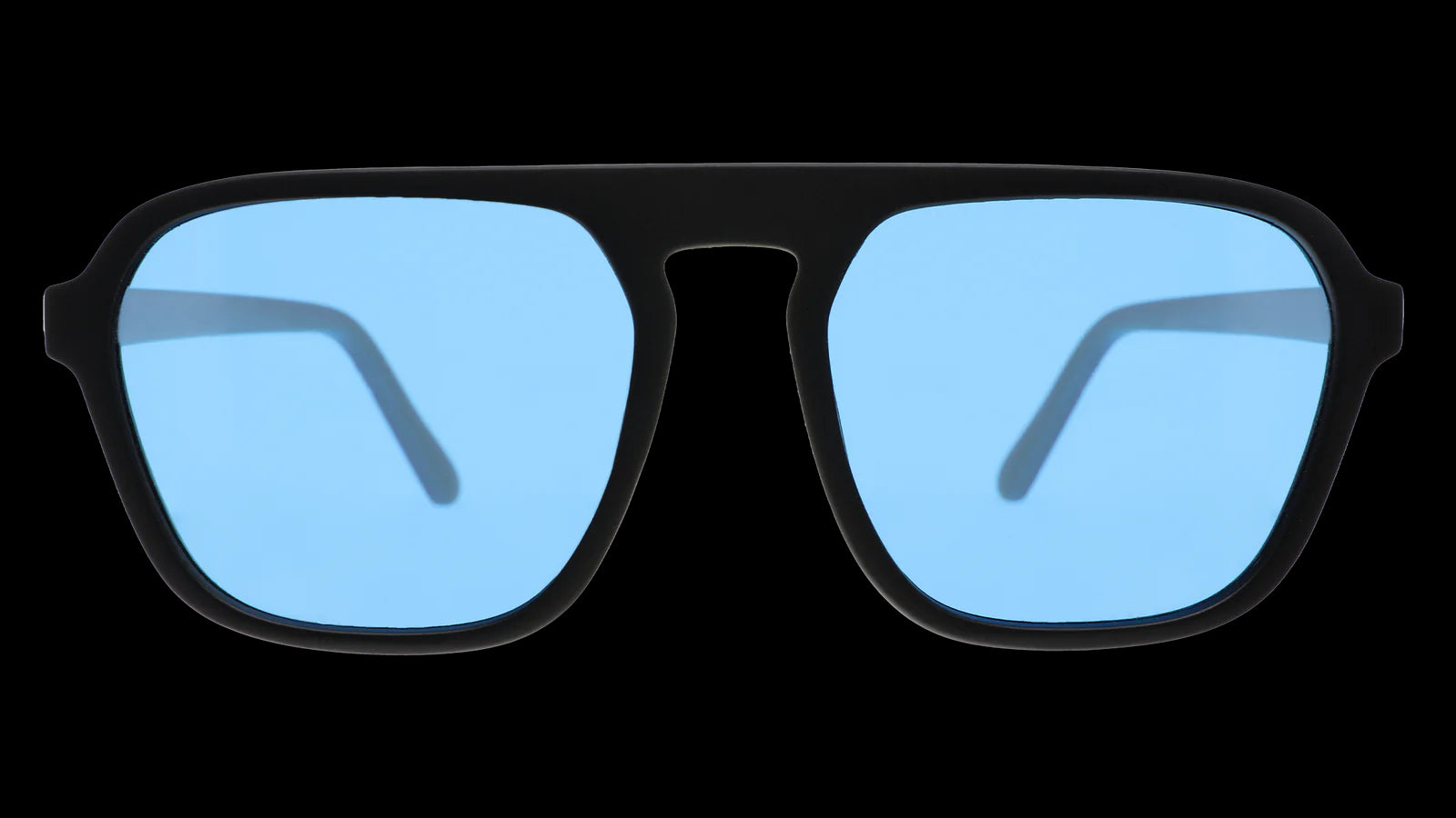 Controfigura in incognito