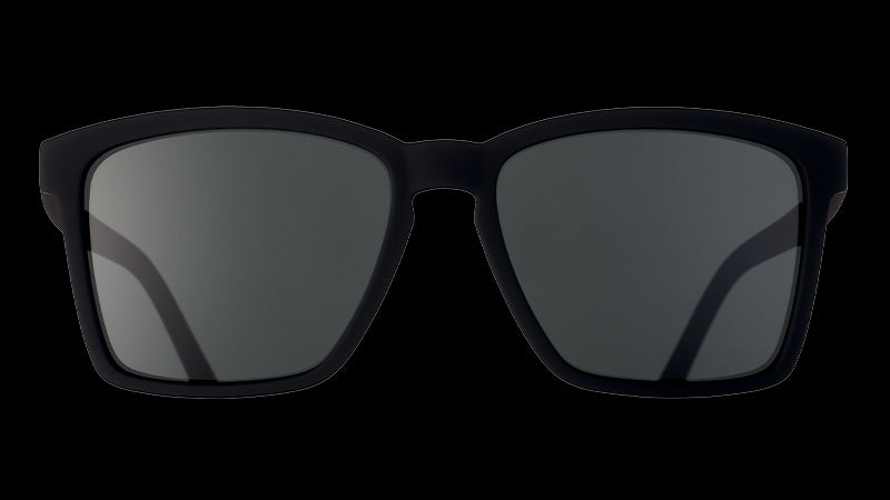 Get On My Level-LFGs-occhiali da sole 3-occhiali da sole Goodr