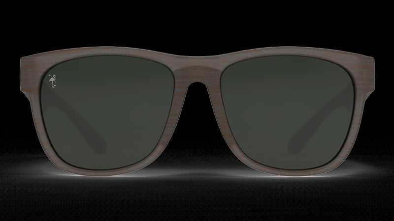 Occhiali da sole BFGs-GOLF goodr-3-goodr