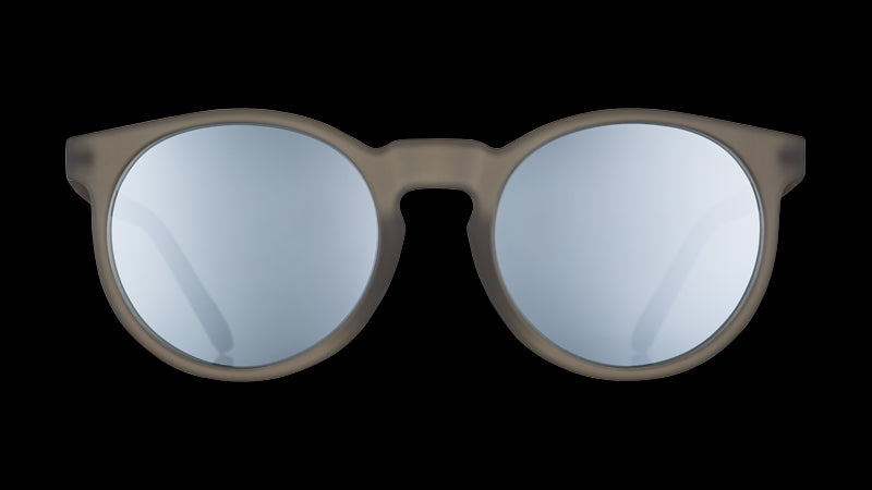 Avevano finito il nero-active-goodr sunglasses-3-goodr sunglasses