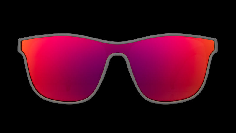 Visione Voight-Kampff
