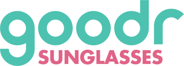 logo goodr
