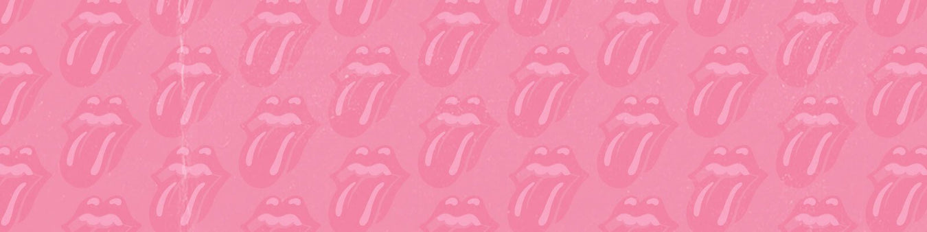 goodr x Rolling Stones