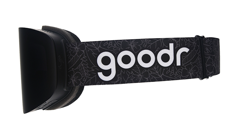 Apres All Day-Snow G-goodr occhiali da sole-1-goodr occhiali da sole