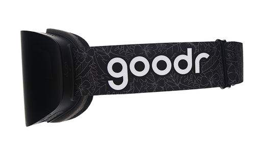Apres All Day-Snow G-goodr occhiali da sole-1-goodr occhiali da sole