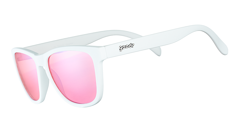 Occhiali da sole GOLF