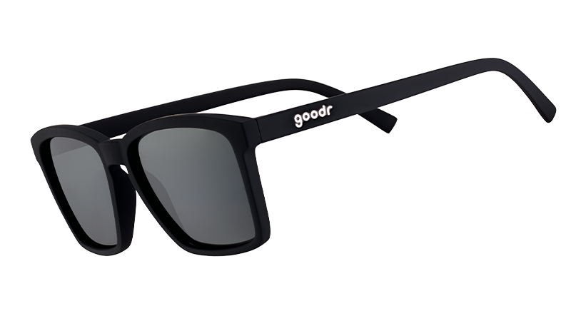 Get On My Level-LFGs-occhiali da sole 1-occhiali da sole Goodr