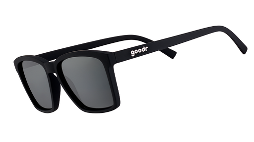 Get On My Level-LFGs-occhiali da sole 1-occhiali da sole Goodr