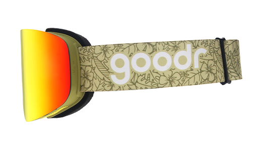 Qui per gli occhiali da sole Hot Toddies-Snow G-goodr-1-goodr