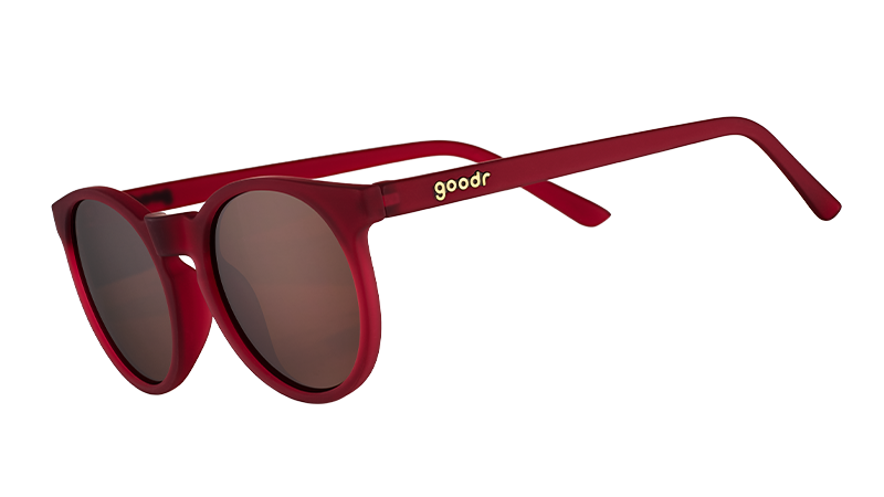 Occhiali da sole Gs-GOLF goodr-1-goodr