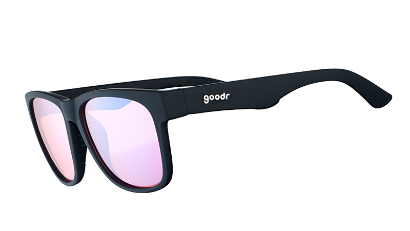 È tutto nei fianchi-BFGs-GOLF goodr-1-goodr occhiali da sole