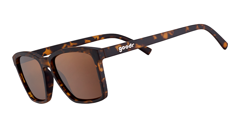 Smaller Is Baller-active-goodr occhiali da sole-1-goodr occhiali da sole