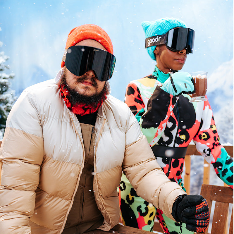 Apres All Day-Snow G-goodr occhiali da sole-2-goodr occhiali da sole