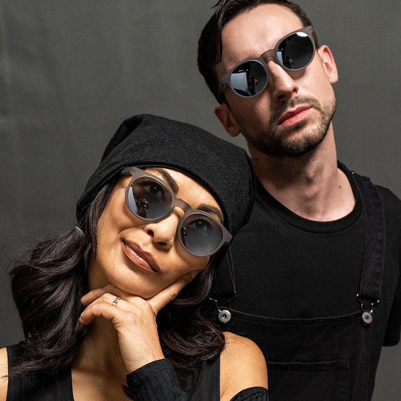 Avevano finito il nero-active-goodr sunglasses-2-goodr sunglasses