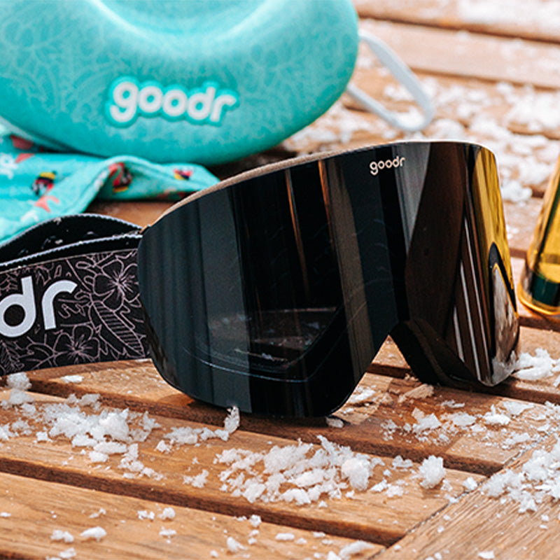 Apres All Day-Snow G-goodr occhiali da sole-4-goodr occhiali da sole