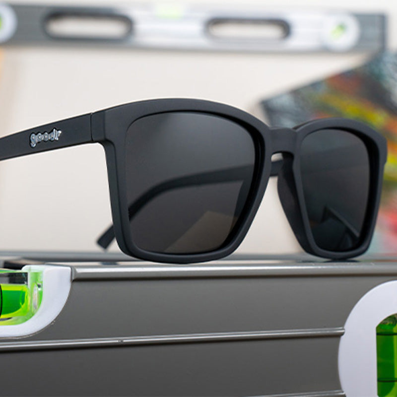 Get On My Level-LFGs-occhiali da sole Goodr-4-occhiali da sole Goodr