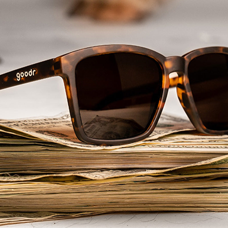 Smaller Is Baller-active-goodr occhiali da sole-4-goodr occhiali da sole