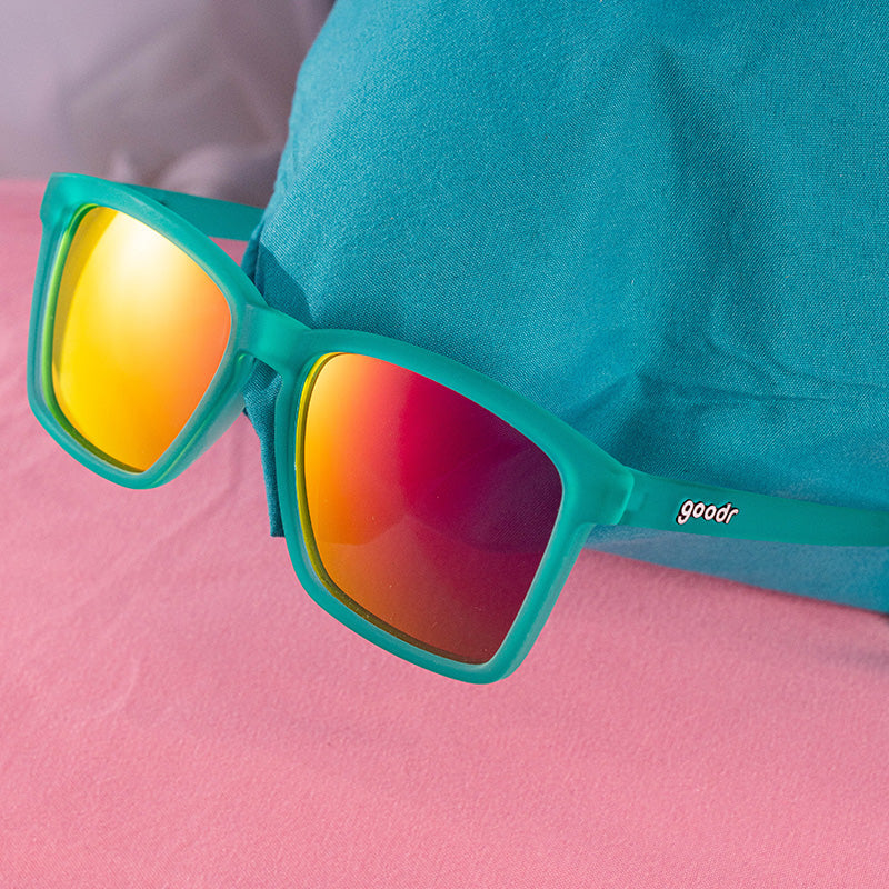 Short With Benefits-LFGs-occhiali da sole Goodr-4-occhiali da sole Goodr