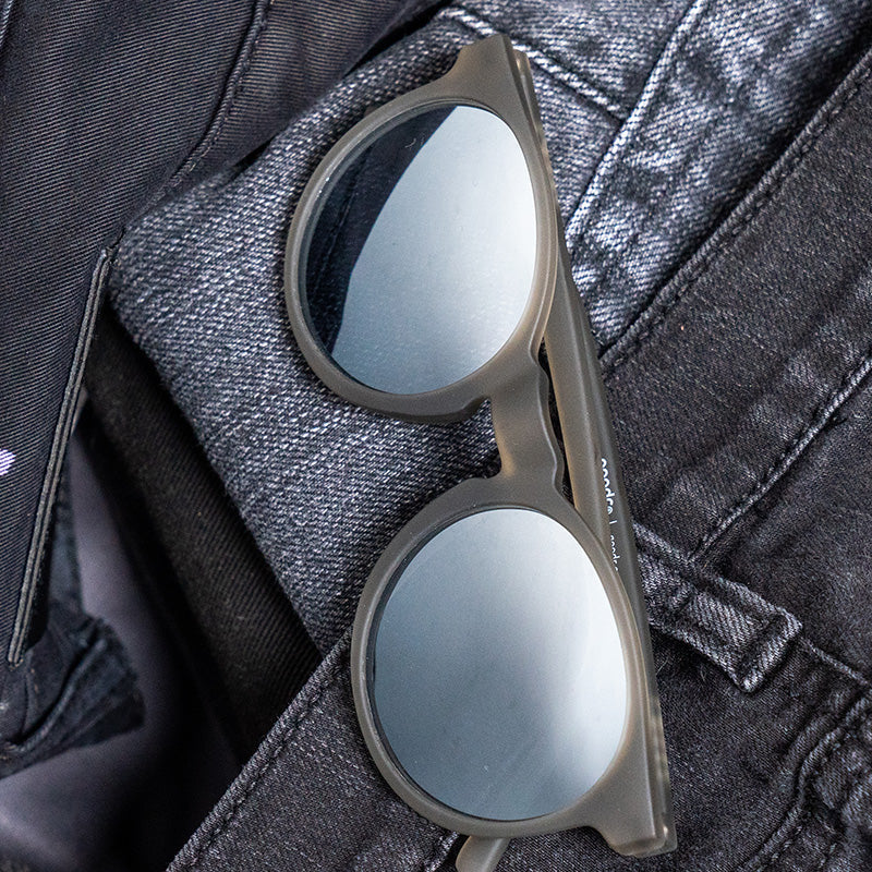 Avevano finito il nero-active-goodr sunglasses-4-goodr sunglasses