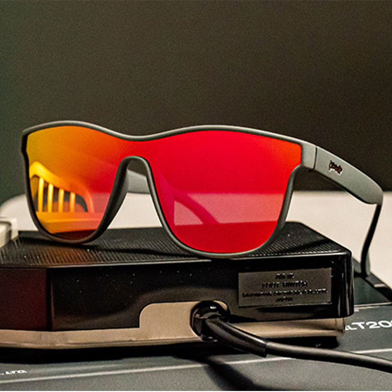 Voight-Kampff Vision-simple-goodr occhiali da sole-4-goodr occhiali da sole