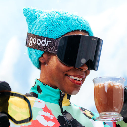 Apres All Day-Snow G-goodr occhiali da sole-4-goodr occhiali da sole
