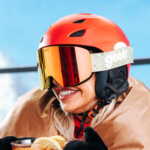 Qui per gli occhiali da sole Hot Toddies-Snow G-goodr-4-goodr