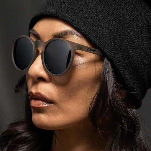 Avevano finito il nero-active-goodr sunglasses-4-goodr sunglasses