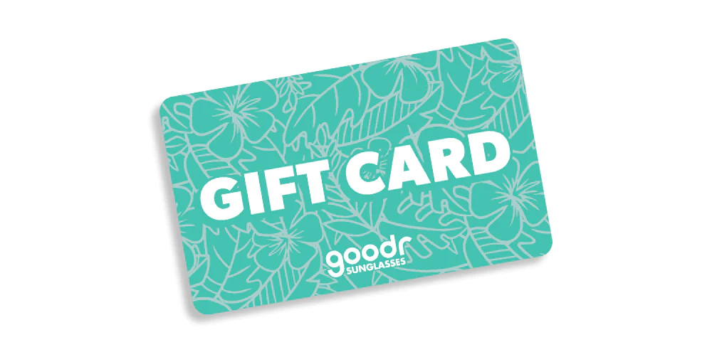 Un buono regalo E-Gift Card